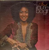 Laurie Bogin - The Exceptional Laurie Bogin