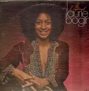Laurie Bogin - The Exceptional Laurie Bogin