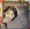 CD - Laurie Beechman - Listen To My Heart