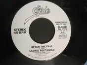 Laurie Beechman - After The Fall