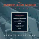 CD - Laurie Beechman - The Andrew Lloyd Webber Album