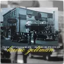 CD - Laurie Geltman - No Power Steering