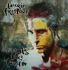 LP - Laurie Freelove - Smells Like Truth