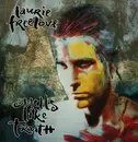 LP - Laurie Freelove - Smells Like Truth