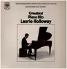 LP - Laurie Holloway - Greatest Piano Hits