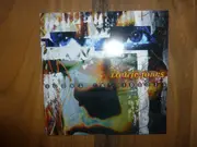 CD - Laurie Jones - Icons 'N' Idiots