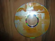 CD - Laurie Jones - Icons 'N' Idiots