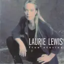CD - Laurie Lewis - True Stories