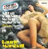 7inch Vinyl Single - Laurie Marshall - 'All Day & All Night' We Will Make Love