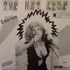 12inch Vinyl Single - Laurie Marshall - Hot Line