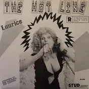 Laurie Marshall - Hot Line