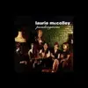 CD - Laurie McColley - Pseudonymous