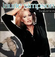 Laurie Simpson - Bailamos