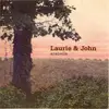 CD - Laurie Stirratt & John Stirratt - Arabella