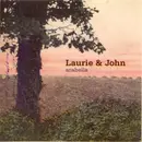 CD - Laurie Stirratt & John Stirratt - Arabella