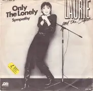 Laurie And The Sighs - Only The Lonely