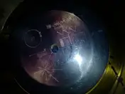 Laurie Spiegel - Harmonices Mundi