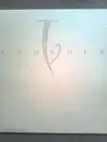 12inch Vinyl Single - Laurnea - Days Of Youth