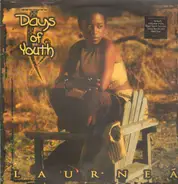 Laurnea - Days Of Youth