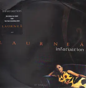 Laurneá - Infatuation