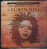 Double LP - Lauryn Hill - The Miseducation Of Lauryn Hill - still sealed