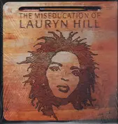 Lauryn Hill