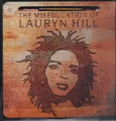 Lauryn Hill