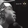 CD - Lauryn Hill - MTV Unplugged