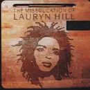 Double LP - Lauryn Hill - The Miseducation Of Lauryn Hill - 180g Vinyl