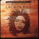 CD - Lauryn Hill - The Miseducation Of Lauryn Hill