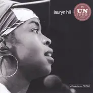 Lauryn Hill - MTV Unplugged 2.0