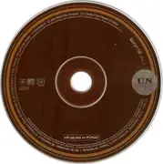 Double CD - Lauryn Hill - MTV Unplugged 2.0