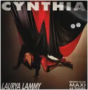 Laurya Lammy
