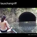 CD - Lauschangriff - Lauschangriff