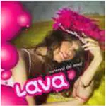 Lava - CARNAVAL DEL AMOR