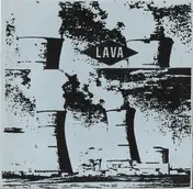 Lava - Lava
