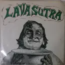 7inch Vinyl Single - Lava Sutra - Feeling Handsome