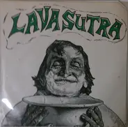 Lava Sutra - Feeling Handsome