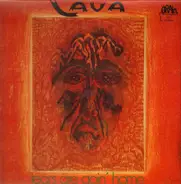 Lava - Tears Are Goin' Home