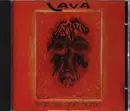 CD - Lava - Tears Are Goin Home