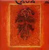 LP - Lava - Tears Are Goin Home - RARE ORIGINAL KRAUT