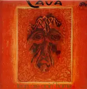 Lava - Tears Are Goin Home