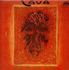 Lava - Tears Are Goin Home