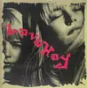 LP - Lava Hay - Lava Hay