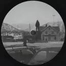 12inch Vinyl Single - Laval - Twsr - EP