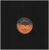 Laval - Let's Dance