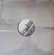 12inch Vinyl Single - Laval - Twsr - EP