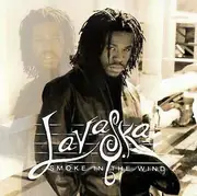 CD - Lavaska - Smoke In The Wind