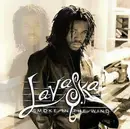 CD - Lavaska - Smoke In The Wind