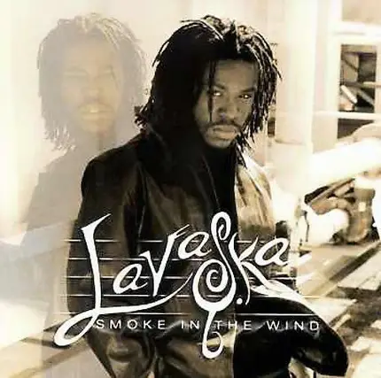 Lavaska - Smoke In The Wind